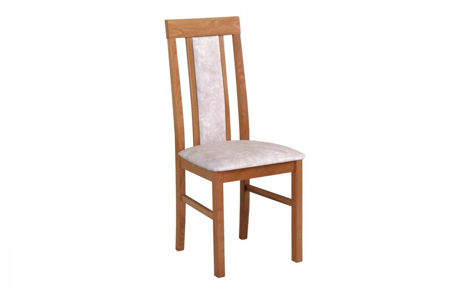 Kvalitní Jídelní Židle NILO 2 Drewmix