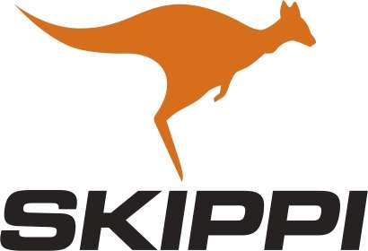 Logo skippi