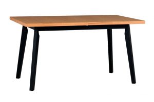 Jídelní stůl OSLO 10
