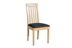 Designová Jídelní Židle ROMA 10