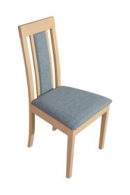 Designová Jídelní Židle ROMA 11 Drewmix
