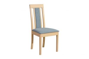 Designová Jídelní Židle ROMA 11