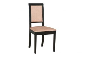 Designová Jídelní Židle ROMA 13