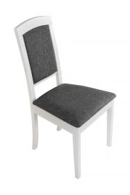 Designová Jídelní Židle ROMA 14 Drewmix