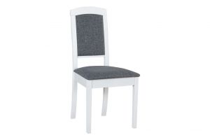 Designová Jídelní Židle ROMA 14 Drewmix