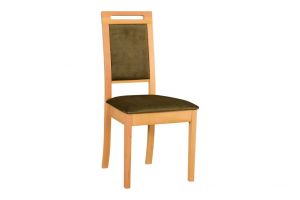 Designová Jídelní Židle ROMA 15