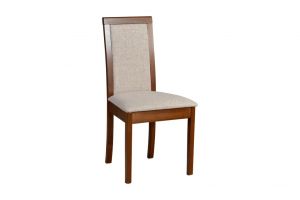 Designová Jídelní Židle ROMA 4