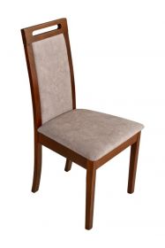 Designová Jídelní Židle ROMA 6 Drewmix