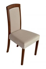 Designová Jídelní Židle ROMA 7 Drewmix