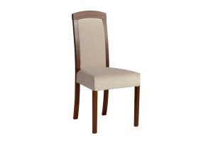 Designová Jídelní Židle ROMA 7 Drewmix