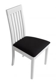 Designová Jídelní Židle ROMA 9 Drewmix