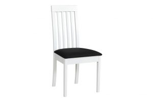Designová Jídelní Židle ROMA 9