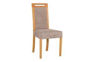 Designová Jídelní Židle ROMA 5