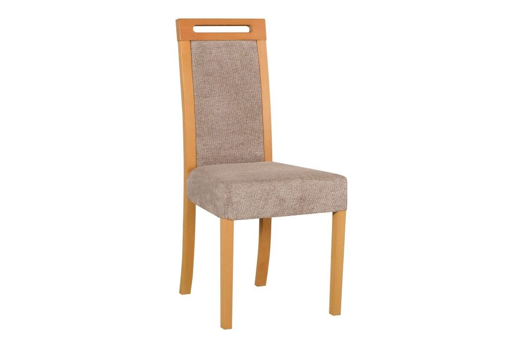 Designová Jídelní Židle ROMA 5 Drewmix