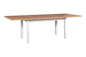 Jídelní stůl MODENA 2 XL Drewmix