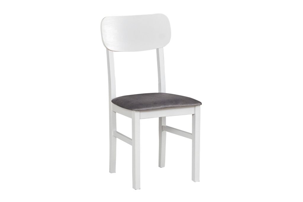 Jídelní židle LEO 3 Drewmix