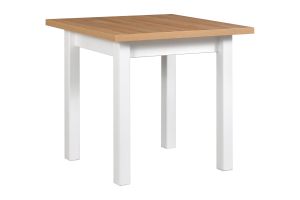 Moderní jídelní stůl MAX 8
