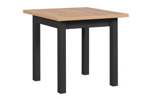Moderní jídelní stůl MAX 8 Drewmix