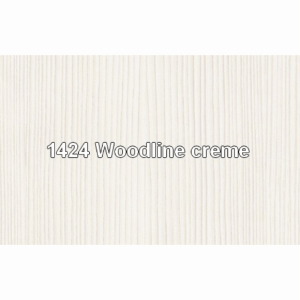 Police 90, woodline krém, TIFFY 16