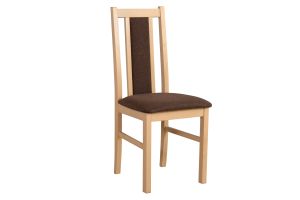 Kvalitní Moderní Jídelní Židle BOS 14