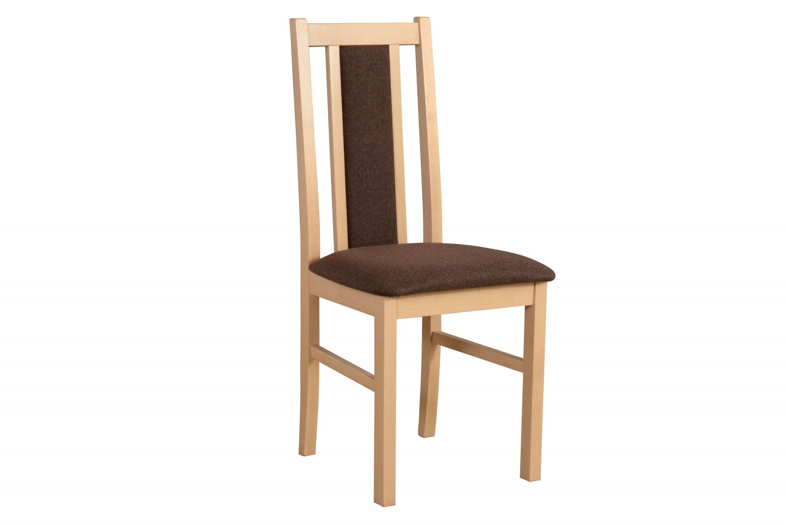 Kvalitní Moderní Jídelní Židle BOS 14 Drewmix