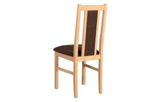 Kvalitní Moderní Jídelní Židle BOS 14 Drewmix