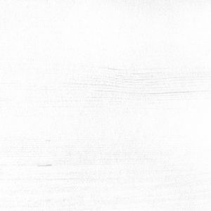 Bílá - lamino  - Jídelní stůl OSLO 6