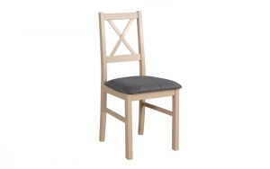 Kuchyňská židle NILO X
