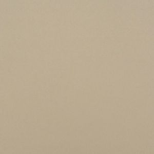 Sonoma - nátěr  - Jídelní stůl OSLO 7