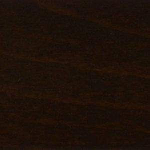 Wenge - moření  - Jídelní stůl MODENA 1 - mix barev