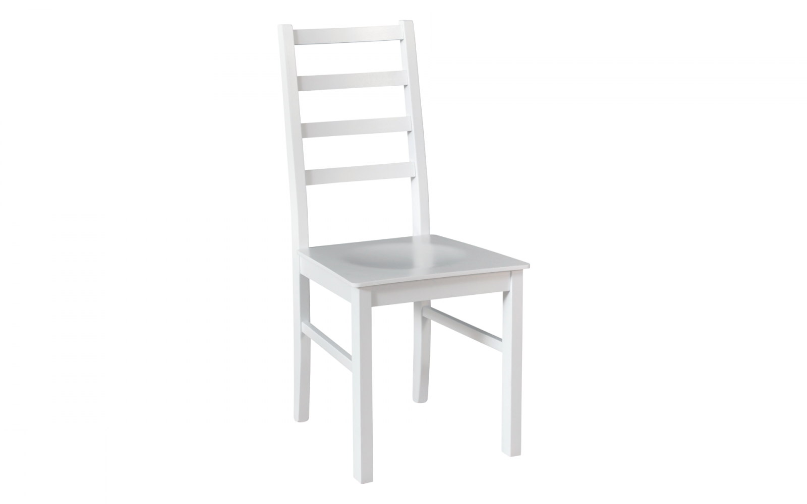 Kvalitní Kuchyňská Židle NILO 8 D Drewmix